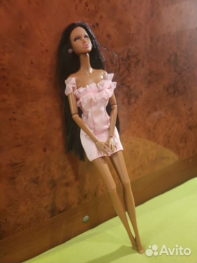 Integrity toys poppy parker, fashion royalty