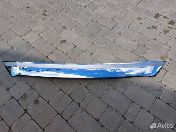 Мухобойка