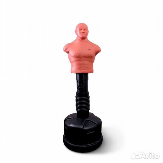 Водоналивной манекен Royal Fitness