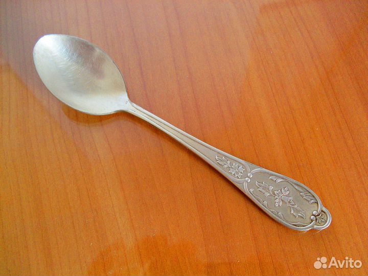 Раритетные горчичницы. Мельхиор. Скань филигрань