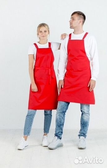 Чёрный китель шефа оптом