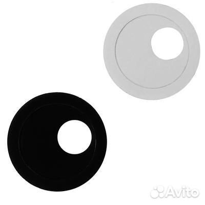 Web-camera