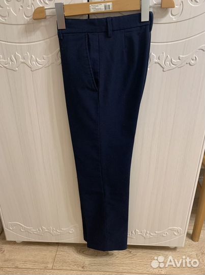 Школьная форма