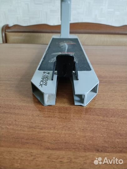 Доска Нова трек