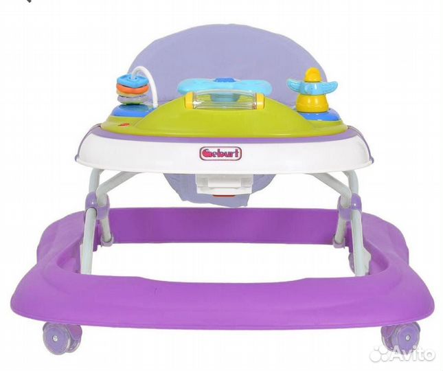 Ходунки2500р