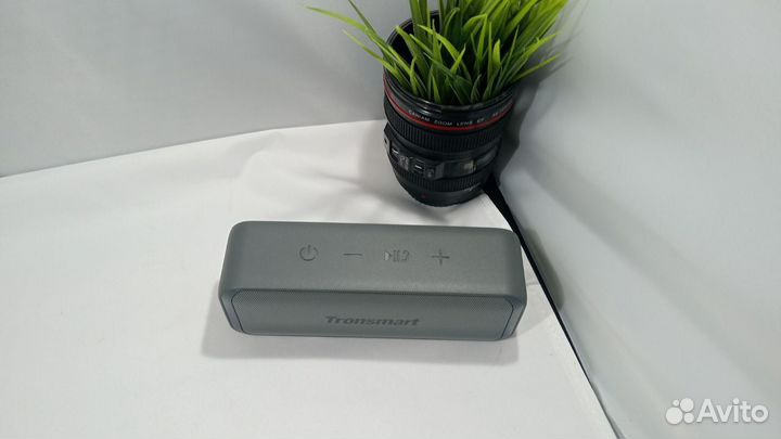 Tronsmart T2 Mini