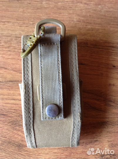 Сумка-чехол(универсальная)