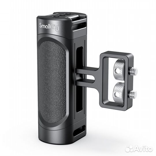 Ручка SmallRig Mini Side Handle 1/4
