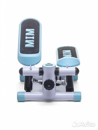 Мини-степпер Atemi OMP-AS01