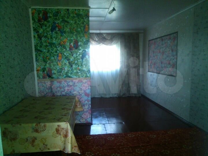 Дача 45 м² на участке 5,7 сот.