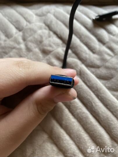 Внешний жесткий диск для ps4 на 2tb