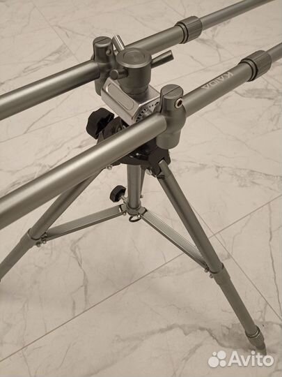 Три под kaida новинка