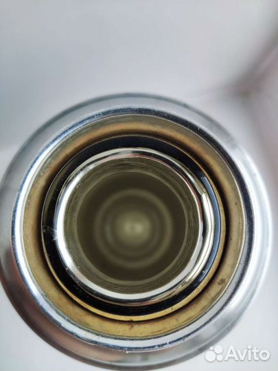 Термос из прошлого ссср, 2,2литра