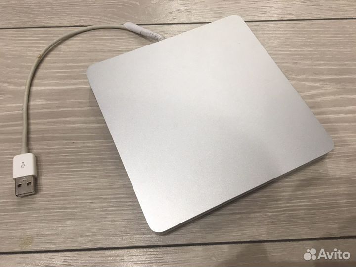 Apple A1270 DVD-RW привод