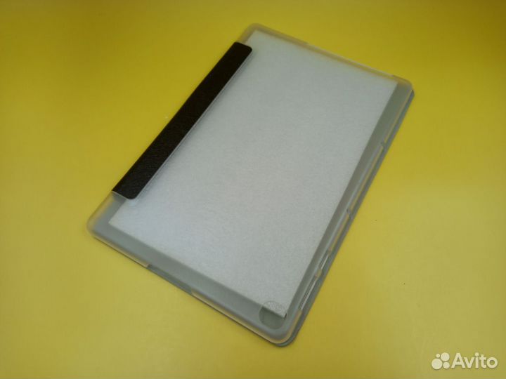 24841 Чехол-книжка для планшета Huawei Matepad T