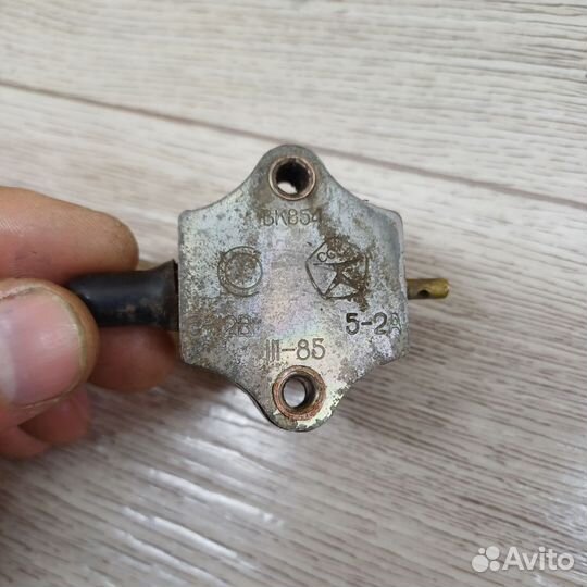 Лягушка заднего стопа восход минск иж карпаты рига