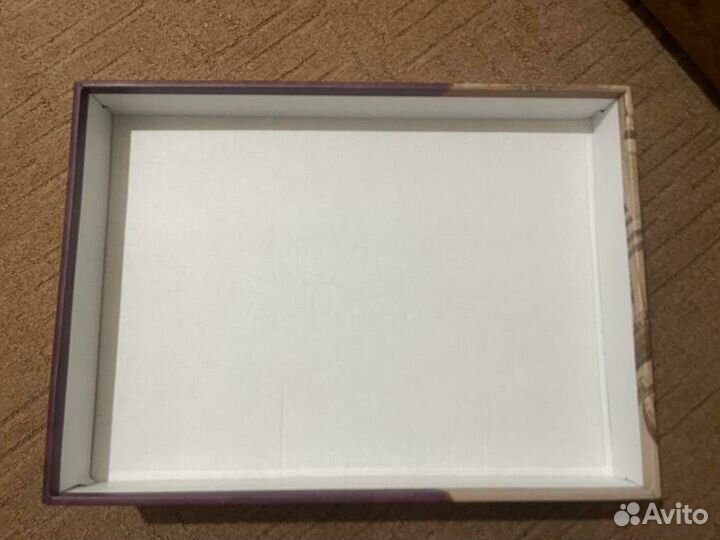 Белье постельное новая