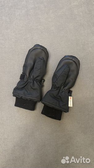 Варежки/краги H&M