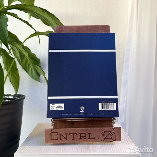 Новый Lego Marvel Мстители PS4/PS5 Диск