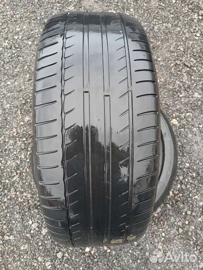 Michelin Primacy 3 225/55 R17