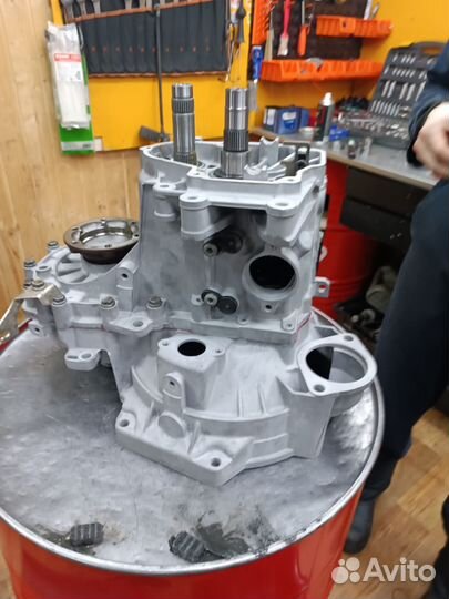 Лан,вам выделю местечко,чист по-братски. В3дорога)