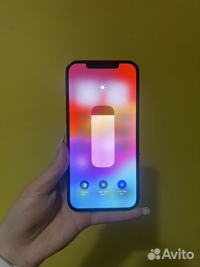 iPhone 12 Pro Max, 256 ГБ