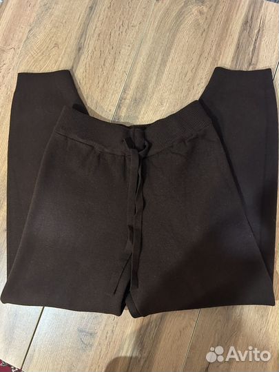 Штаны женские