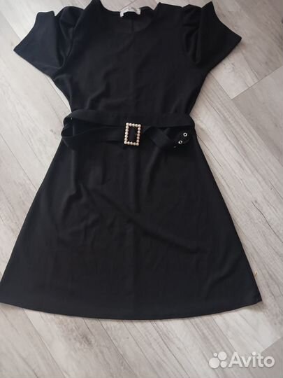 Отдам вещи женские