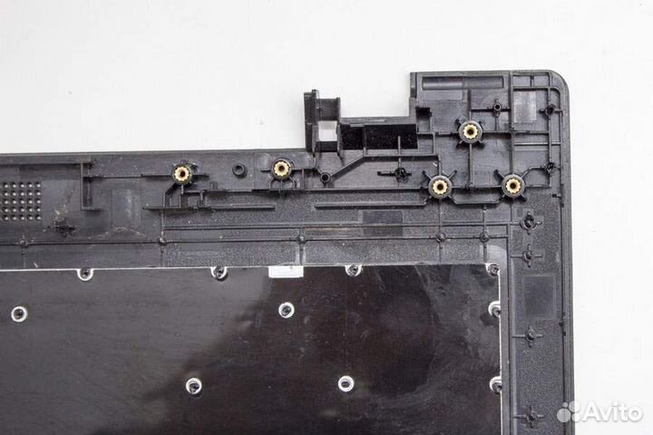 Верхняя часть корпуса с клавиатурой(топкейс) AP11X