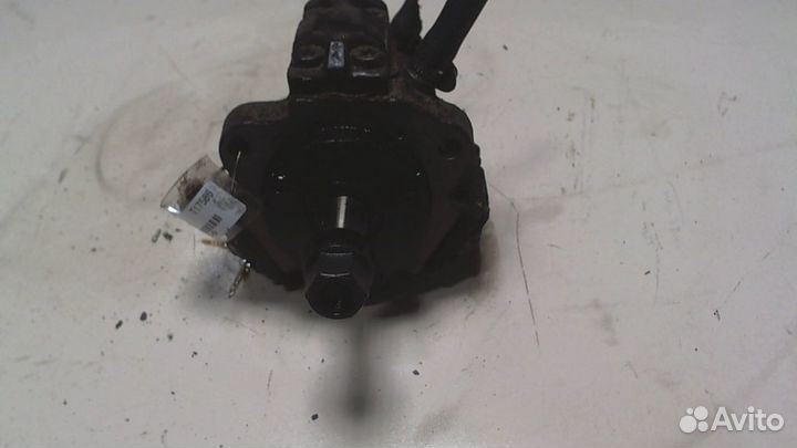 Тнвд Rover 75 (1999-2005)