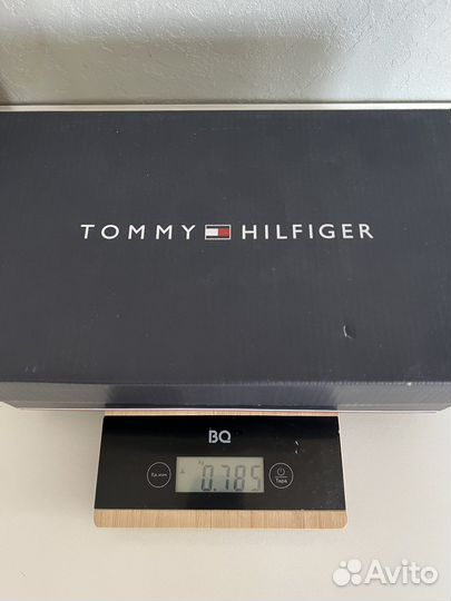 Услуги байера, выкуп брендов из Европы, США