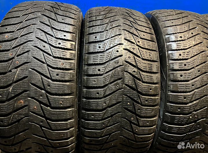 Sailun Ice Blazer WST3 235/50 R18