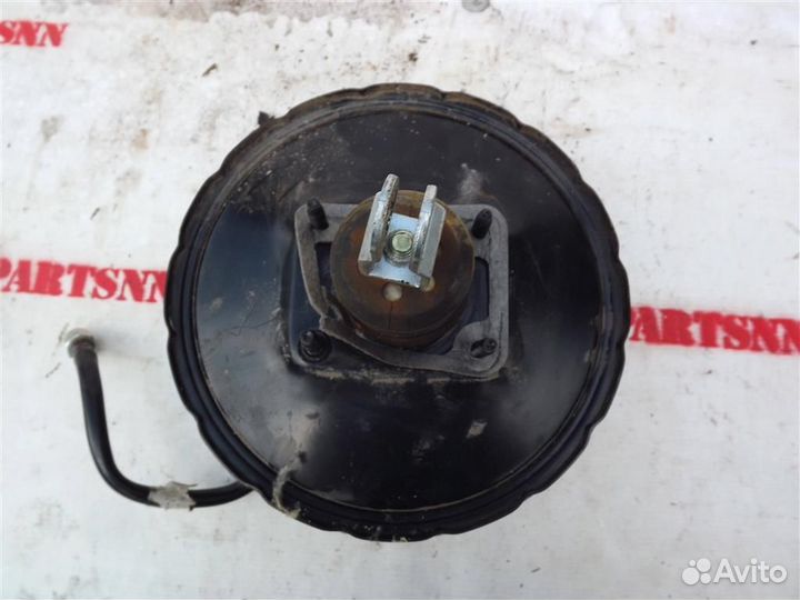 Усилитель тормозов вакуумный Санг Йонг Кайрон