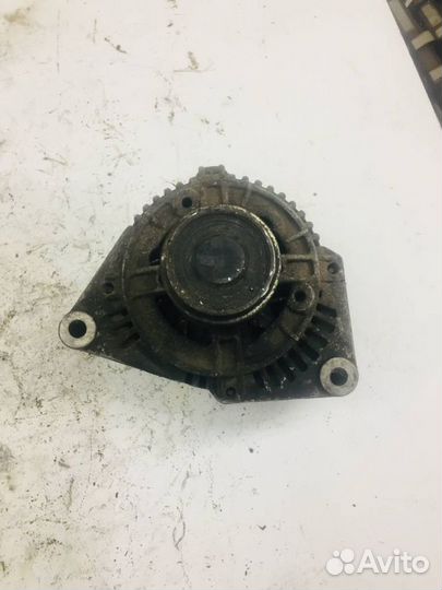 Генератор A0101540302 Мерседес