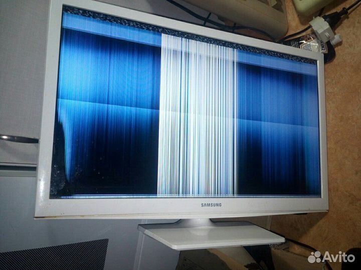 ЖК тв на запчасти Lg, Akai, Samsung Supra Mystery