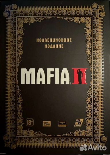 Компьютерные игры диски для пк