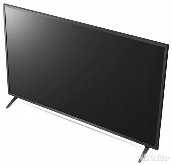 Телевизор LG