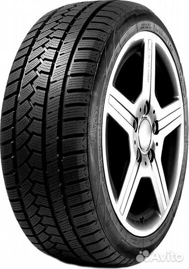 Torque TQ022 185/60 R14 T