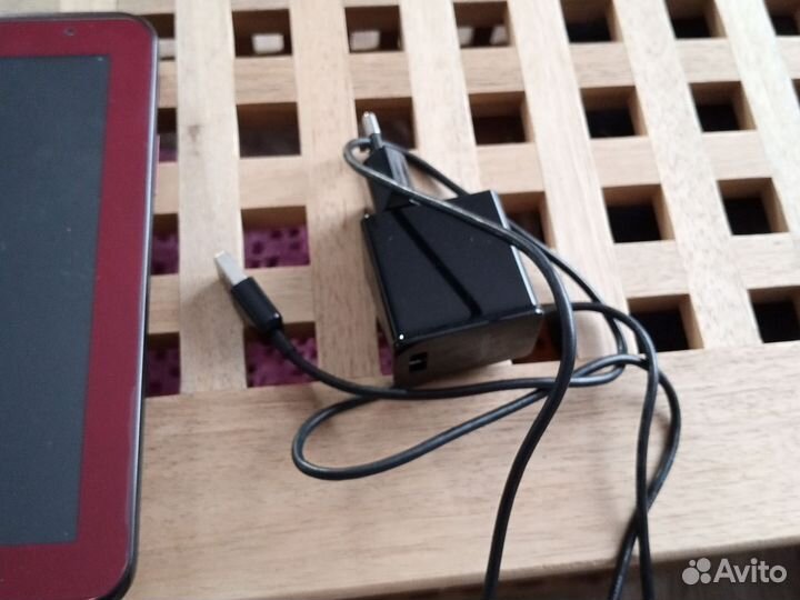 Планшет Samsung tab2