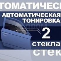 Устройство и виды стеклоподъемников, ручные, электрические, импульсные, реечные, тросовые