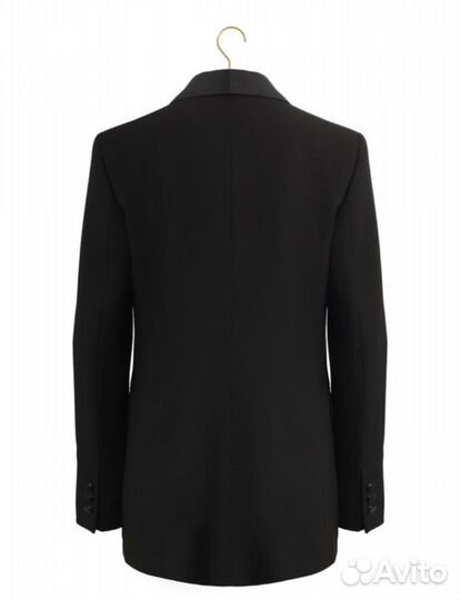 Пиджак RED valentino оригинал