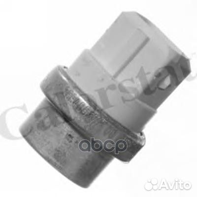 Датчик температуры Vernet 1886