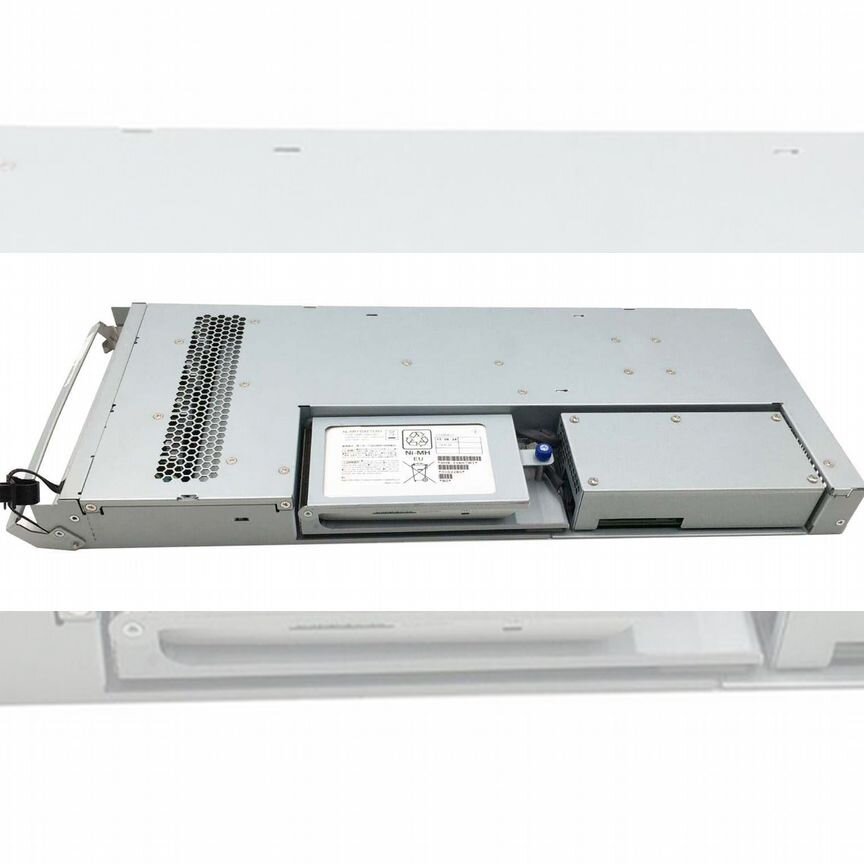 [3285122-A] Блок Питания Hitachi 980w 3285122-A