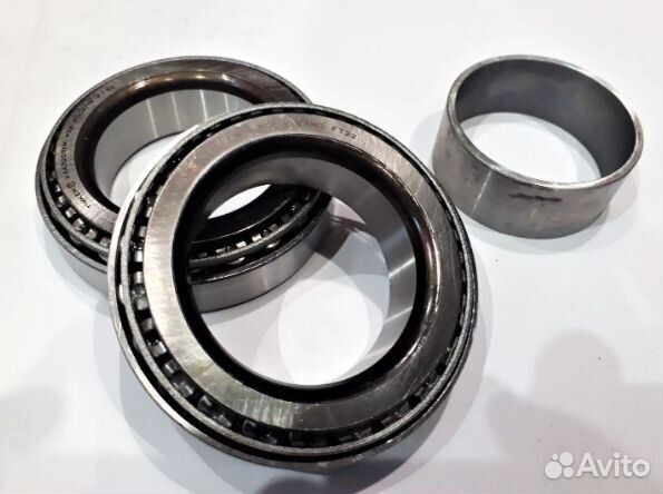 подшипник ступицы передний форд транзит 2007. подшипник ступицы передний форд транзит 2007. подшипник транзит. форд транзит 2000 передний ступичный подшипник. подшипник ступицы форд транзит.