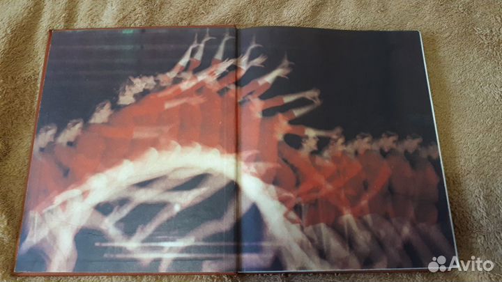 Фотоальбом 