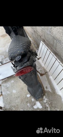 Скутор стклс лидер 72 куба