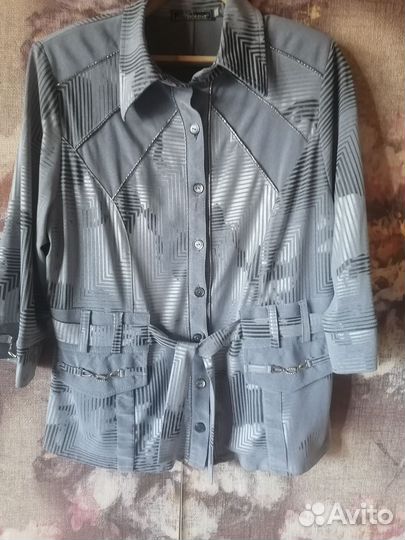 Свитер, блузки, туника, платье, сарафан