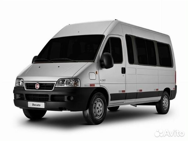 Прокладка впуск fiat ducato F1AE0481D