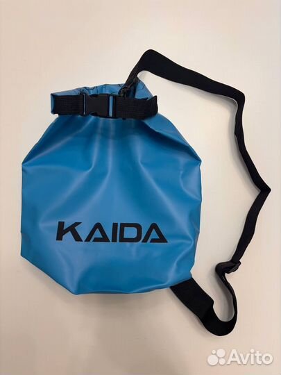 Гермомешок 10 литров