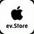 ev.Store 